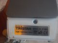 Мини Ютия-Туристическа-700 Вата-Отлична-85х150мм-TRISTAR ST-8062, снимка 10