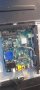 MAIN BOARD TP.S506.PB801 for Haier LE28F6600C, снимка 1