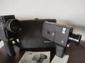 Кинокамери 8mm Sankyo, Rollei, Bell & Howell , снимка 14