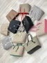 чанти guess gucci , снимка 7