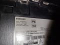wi-fi модул bn59-01359a от телевизор SAMSUNG UW55AU9072U, снимка 5