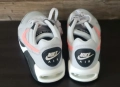 Оригинални маратонки Nike air max 37, снимка 2