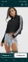 Hoodie adidas originals , снимка 5
