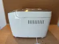 хлебопекарна с две бъркалки "SWITCH ON"/950W/, снимка 6