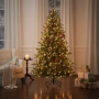 Коледна елха , снимка 7