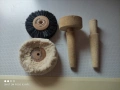 Бижутерски консумативи- фина механика, снимка 8