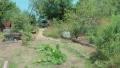 Продавам парцел, снимка 17