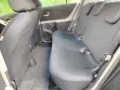 Toyota Yaris 1.4D4D, снимка 8