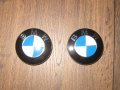 2 броя оригинални капачки за джанти BMW, снимка 3