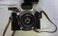 Фотоапарат PENTACON six TL, снимка 1