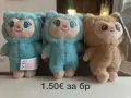 нови играчки за деца, снимка 4