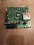 Продавам Майн борд BN41-00641A, снимка 1