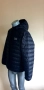Emporio Armani EA7 Mens Down Jacket Slim Fit Size 2XL НОВО! ОРИГИНАЛ! Мъжко Олекотено пухено Яке!, снимка 11