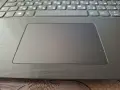 Lenovo V130 - 15IGM, снимка 2