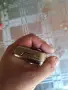 Nokia 8800 Sirocco Gold RM-165 Made in Finland – за ремонт/части + нова батерия, снимка 10