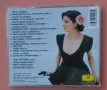 Anna Netrebko - Opera Arias (2003, CD), снимка 2