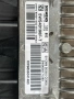 Компютър ECU Peugeot 407 2,0hdi 136кс., снимка 2