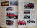 Списание Auto katalog , снимка 3