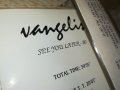VANGELIS-АУДИОКАСЕТА 2409211158, снимка 9