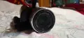 Sony NEX-VG10E Камера, снимка 3