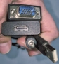Видео адаптер, VGA/HDMI/USB/Aux, 1080P, снимка 3