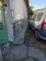 Продава Къща с двор, снимка 10