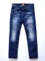 Hugo Boss Orange Mens -30/32- оригинални мъжки дънки , снимка 1