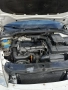 Skoda Octavia

1.9tdi 105к.с 2007г, снимка 6
