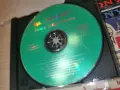 ОРК.МЕЛОДИЯ-ORIGINAL CD 2509260943H2E8R, снимка 9
