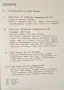 The Little Book of Conspiracies. 50 of the Worlds Greatest Theories, снимка 2