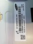 SAMSUNG    UE40H6410SS  СЪС СЧУПЕН ДИСПЛЕЙ, снимка 8