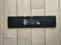 Dell Latitude E7450 E7440 E7420 3RNFD батерия, снимка 1
