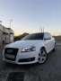 Audi A3/2.0TDI/2012/Sportback/Панорама/Facelift/, снимка 3