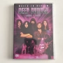 DVD - Kiss, Metallica, Deep purple,Led Zeppelin,U2, снимка 2