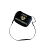 Love Moschino Crossbody Bag, снимка 1