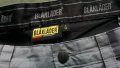 BLAKLADER 1459 Service Stretch Work Trousers размер 54 / XL работен панталон W2-97, снимка 13