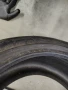 2бр.летни гуми GOOD YEAR 245 40 18 DOT20 цена за брой, снимка 5