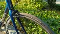 Шосеен велосипед Trek Domane AL 2 (2021) | Размер 58 (L/XL) | Shimano Claris, снимка 5