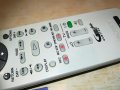 sony rmt-d231p hdd/dvd remote-внос switzerland, снимка 15