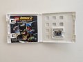 Lego Batman 2: DC Super Heroes за 3DS, снимка 2