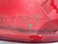 Ляв Стоп На Задния Калник Audi A3 8P Sportbak 2004-2012 Година А3 , снимка 3