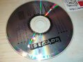 заявен-JON SECADA CD 1302231940, снимка 5