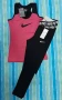 Дамски спортен сет Nike Air, снимка 5