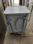 Пералня Бош Bosch Maxx 6 A++ 6кг Made in Germany с две години гаранция! , снимка 9