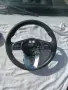 Волан за KIA MK3 Ceed/ProCeed/Xceed/Stonic 2018+, снимка 1