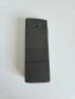 Nokia 9210 топ, снимка 6