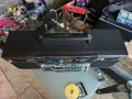 Sharp GF-800 Топ, снимка 6