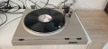 Грамофон SCOTT PS-18, снимка 2