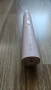 3 бр. нови глави, зарядно, кутия и четка за части Philips Sonicare 5100, снимка 17
