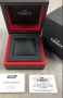Дамски Часовник Tissot T085.207.36.011.00, снимка 6